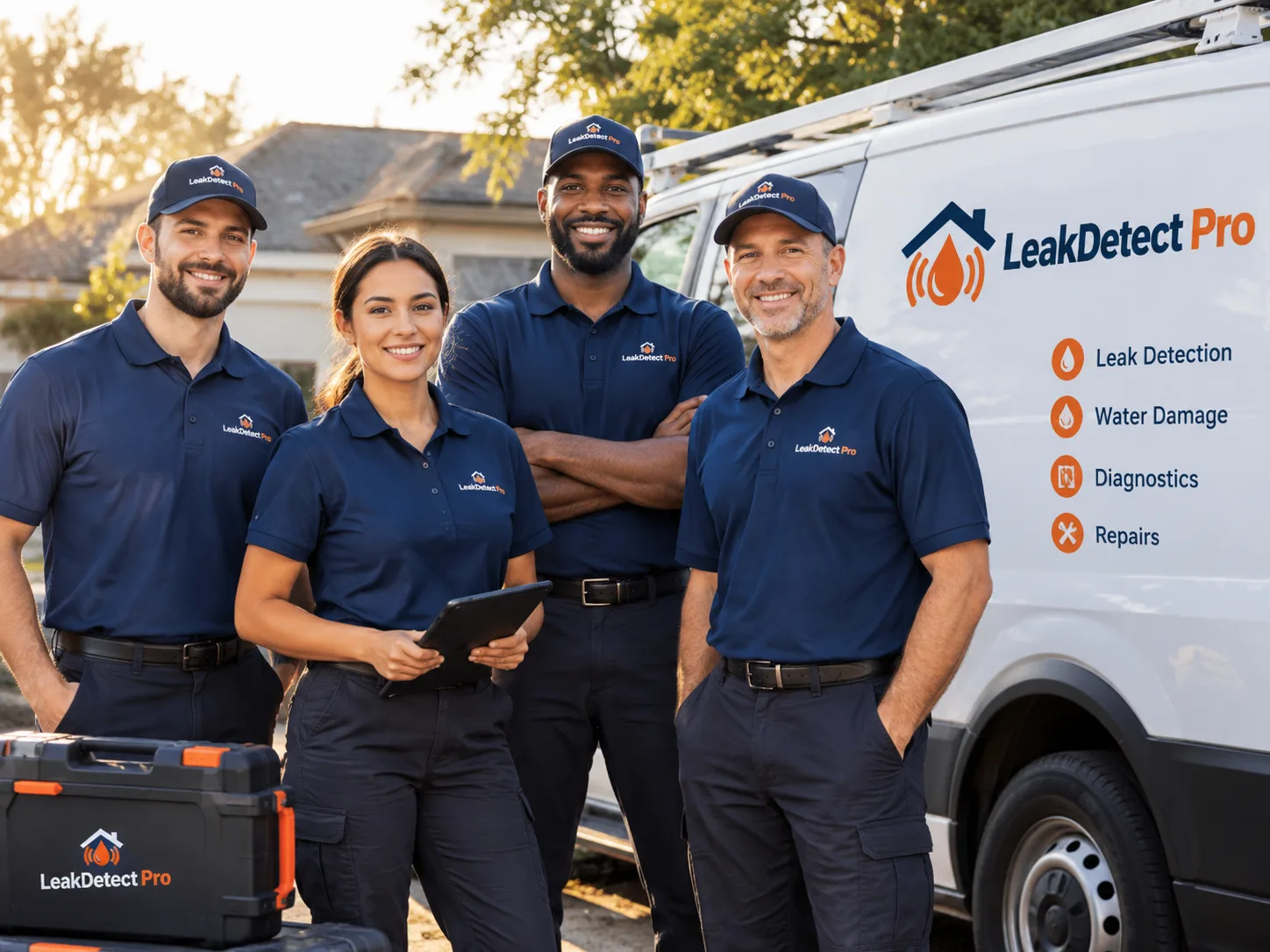 Roof Repair company in Custer, MI